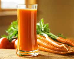 carrot_juice.jpg